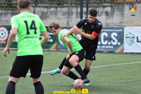 <a href="https://st.getinfootball.com/albums/1087211/661516aa94060_1920.jpg" target="_blank">Descarcă</a>