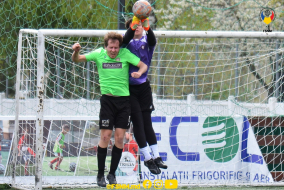 <a href="https://st.getinfootball.com/albums/1087211/661516b09dfe2_1920.jpg" target="_blank">Descarcă</a>