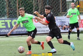 <a href="https://st.getinfootball.com/albums/1087211/661516b3adbef_1920.jpg" target="_blank">Descarcă</a>
