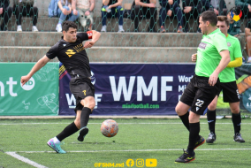 <a href="https://st.getinfootball.com/albums/1087211/661516b9a78aa_1920.jpg" target="_blank">Descarcă</a>