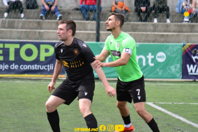 <a href="https://st.getinfootball.com/albums/1087211/661516bc877cc_1920.jpg" target="_blank">Descarcă</a>