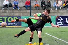 <a href="https://st.getinfootball.com/albums/1087211/661516bf95719_1920.jpg" target="_blank">Descarcă</a>