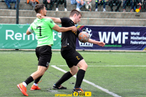<a href="https://st.getinfootball.com/albums/1087211/661516c28c533_1920.jpg" target="_blank">Descarcă</a>