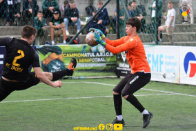 <a href="https://st.getinfootball.com/albums/1087211/661516c58ac51_1920.jpg" target="_blank">Descarcă</a>