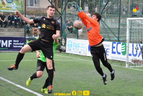 <a href="https://st.getinfootball.com/albums/1087211/661516c8aaa70_1920.jpg" target="_blank">Descarcă</a>