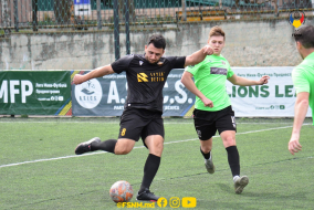 <a href="https://st.getinfootball.com/albums/1087211/661516cb9b439_1920.jpg" target="_blank">Descarcă</a>