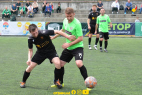 <a href="https://st.getinfootball.com/albums/1087211/661516cea80f5_1920.jpg" target="_blank">Descarcă</a>