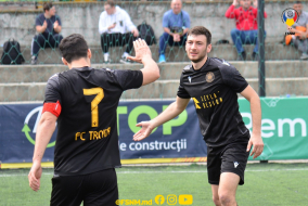 <a href="https://st.getinfootball.com/albums/1087211/661516d4963f6_1920.jpg" target="_blank">Descarcă</a>