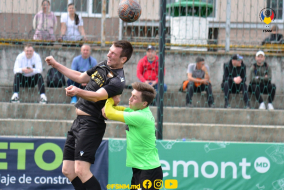 <a href="https://st.getinfootball.com/albums/1087211/661516d7aa34d_1920.jpg" target="_blank">Descarcă</a>