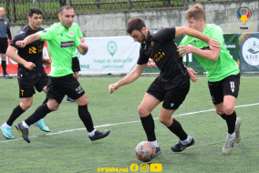 <a href="https://st.getinfootball.com/albums/1087211/661516daa1f8f_1920.jpg" target="_blank">Descarcă</a>