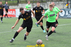 <a href="https://st.getinfootball.com/albums/1087211/661516dda41a0_1920.jpg" target="_blank">Descarcă</a>