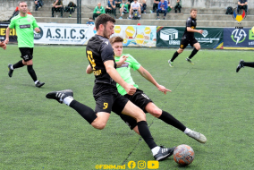<a href="https://st.getinfootball.com/albums/1087211/661516e0a24f9_1920.jpg" target="_blank">Descarcă</a>