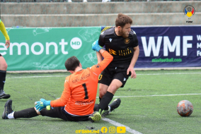 <a href="https://st.getinfootball.com/albums/1087211/661516e3933c0_1920.jpg" target="_blank">Descarcă</a>