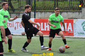 <a href="https://st.getinfootball.com/albums/1087211/661516e9a2f6b_1920.jpg" target="_blank">Descarcă</a>