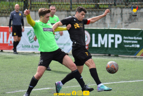 <a href="https://st.getinfootball.com/albums/1087211/661516ec96614_1920.jpg" target="_blank">Descarcă</a>