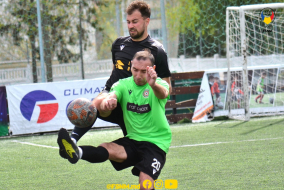 <a href="https://st.getinfootball.com/albums/1087211/661516ef9f934_1920.jpg" target="_blank">Descarcă</a>