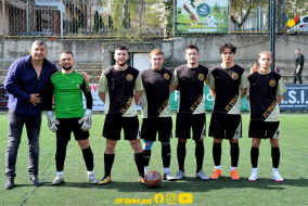<a href="https://st.getinfootball.com/albums/1087212/66151904990a9_1920.jpg" target="_blank">Descarcă</a>