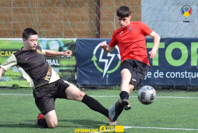 <a href="https://st.getinfootball.com/albums/1087212/6615190799686_1920.jpg" target="_blank">Descarcă</a>