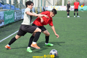 <a href="https://st.getinfootball.com/albums/1087212/6615190a9c553_1920.jpg" target="_blank">Descarcă</a>