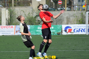 <a href="https://st.getinfootball.com/albums/1087212/6615190c12db1_1920.jpg" target="_blank">Descarcă</a>