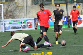 <a href="https://st.getinfootball.com/albums/1087212/6615190d547b4_1920.jpg" target="_blank">Descarcă</a>
