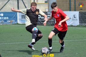 <a href="https://st.getinfootball.com/albums/1087212/6615190e81876_1920.jpg" target="_blank">Descarcă</a>