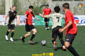 <a href="https://st.getinfootball.com/albums/1087212/6615190fa9fae_1920.jpg" target="_blank">Descarcă</a>