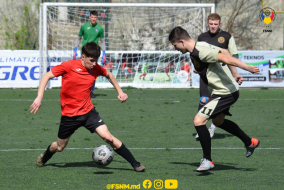 <a href="https://st.getinfootball.com/albums/1087212/66151910daf5f_1920.jpg" target="_blank">Descarcă</a>
