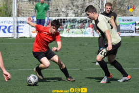 <a href="https://st.getinfootball.com/albums/1087212/66151911f1236_1920.jpg" target="_blank">Descarcă</a>