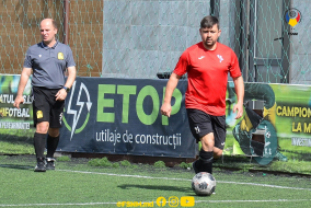 <a href="https://st.getinfootball.com/albums/1087212/66151914278c3_1920.jpg" target="_blank">Descarcă</a>