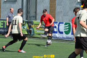 <a href="https://st.getinfootball.com/albums/1087212/661519157f188_1920.jpg" target="_blank">Descarcă</a>