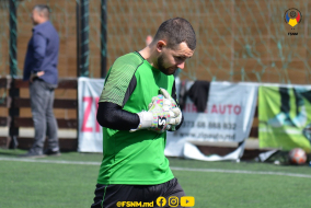 <a href="https://st.getinfootball.com/albums/1087212/66151916a7258_1920.jpg" target="_blank">Descarcă</a>
