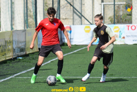 <a href="https://st.getinfootball.com/albums/1087212/66151917cc871_1920.jpg" target="_blank">Descarcă</a>