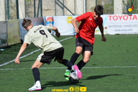 <a href="https://st.getinfootball.com/albums/1087212/661519190c292_1920.jpg" target="_blank">Descarcă</a>