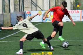 <a href="https://st.getinfootball.com/albums/1087212/6615191a1b72e_1920.jpg" target="_blank">Descarcă</a>