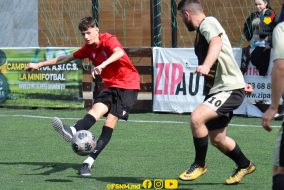 <a href="https://st.getinfootball.com/albums/1087212/6615191bcd9b6_1920.jpg" target="_blank">Descarcă</a>