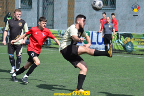 <a href="https://st.getinfootball.com/albums/1087212/6615191d2a66e_1920.jpg" target="_blank">Descarcă</a>