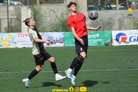 <a href="https://st.getinfootball.com/albums/1087212/6615191e410c9_1920.jpg" target="_blank">Descarcă</a>