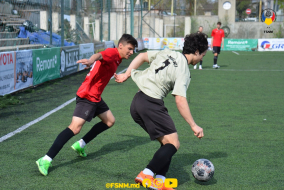 <a href="https://st.getinfootball.com/albums/1087212/6615191f5eabf_1920.jpg" target="_blank">Descarcă</a>