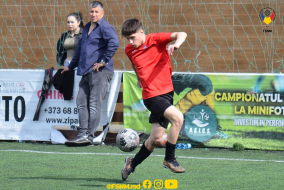 <a href="https://st.getinfootball.com/albums/1087212/6615192084a40_1920.jpg" target="_blank">Descarcă</a>