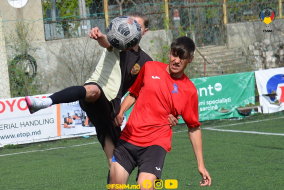 <a href="https://st.getinfootball.com/albums/1087212/66151921c9261_1920.jpg" target="_blank">Descarcă</a>