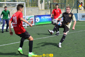 <a href="https://st.getinfootball.com/albums/1087212/6615192316b3b_1920.jpg" target="_blank">Descarcă</a>