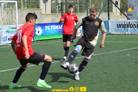 <a href="https://st.getinfootball.com/albums/1087212/661519244876b_1920.jpg" target="_blank">Descarcă</a>
