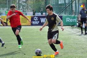 <a href="https://st.getinfootball.com/albums/1087212/661519258a35d_1920.jpg" target="_blank">Descarcă</a>