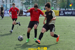 <a href="https://st.getinfootball.com/albums/1087212/66151926e2a0d_1920.jpg" target="_blank">Descarcă</a>