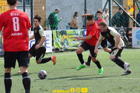 <a href="https://st.getinfootball.com/albums/1087212/6615192845e38_1920.jpg" target="_blank">Descarcă</a>