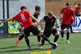 <a href="https://st.getinfootball.com/albums/1087212/6615192979275_1920.jpg" target="_blank">Descarcă</a>