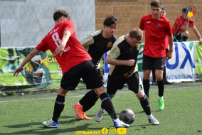 <a href="https://st.getinfootball.com/albums/1087212/6615192ae5fd3_1920.jpg" target="_blank">Descarcă</a>