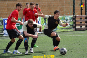 <a href="https://st.getinfootball.com/albums/1087212/6615192c395cf_1920.jpg" target="_blank">Descarcă</a>