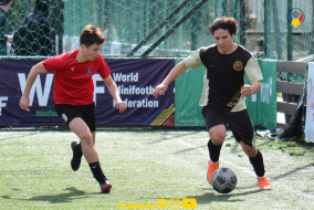 <a href="https://st.getinfootball.com/albums/1087212/6615192dad9a5_1920.jpg" target="_blank">Descarcă</a>